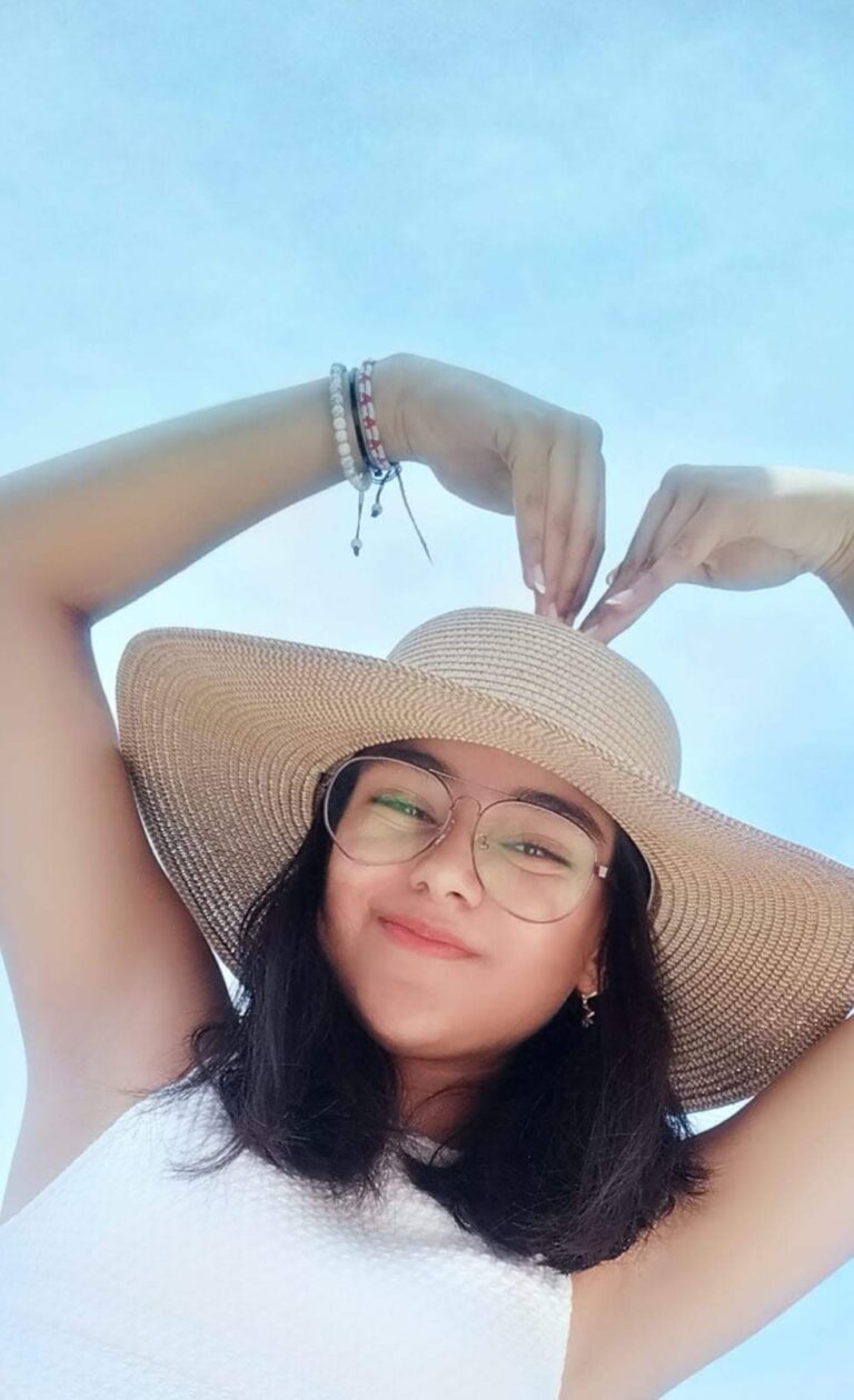 SOFI12