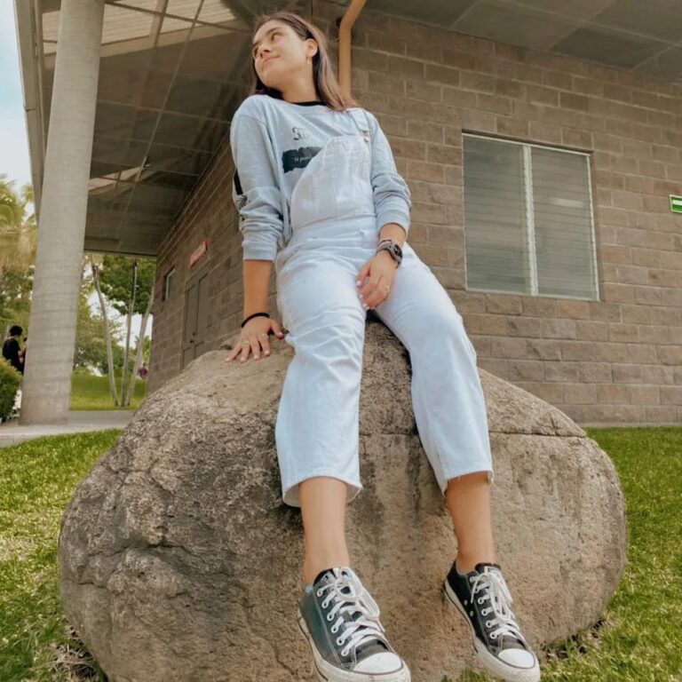 SOFI2