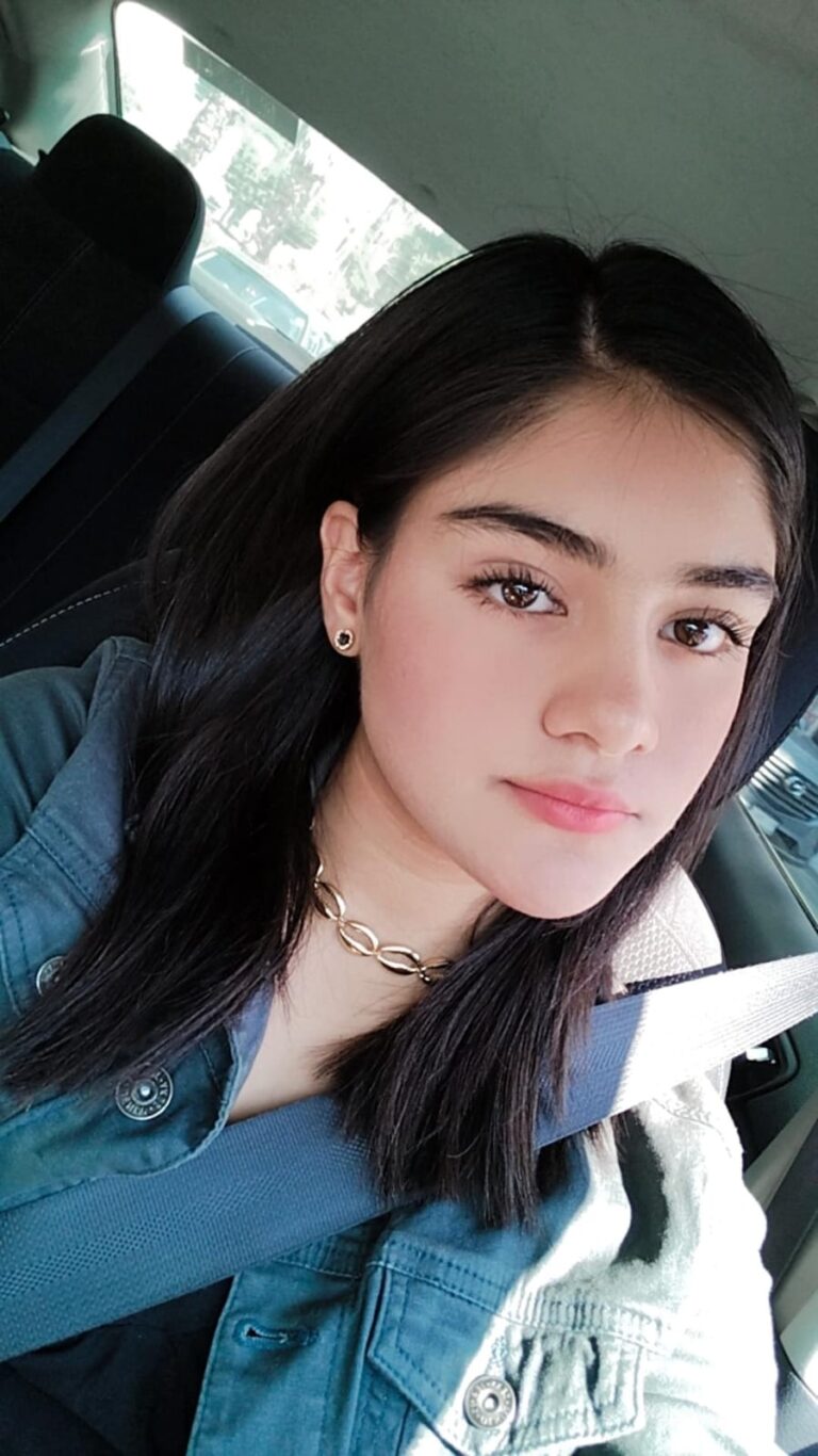 SOFI5